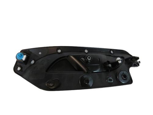 Used Rear left interior door handle Rear left interior door handle FIAT PUNTO EVO (199_) 1.2 (65 hp) 25067563 25067563