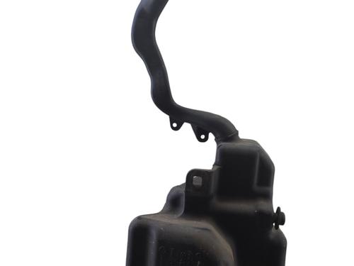 Windscreen washer tank MERCEDES-BENZ A-CLASS (W176) A 180 CDI (176.000) | BP26883366C113 