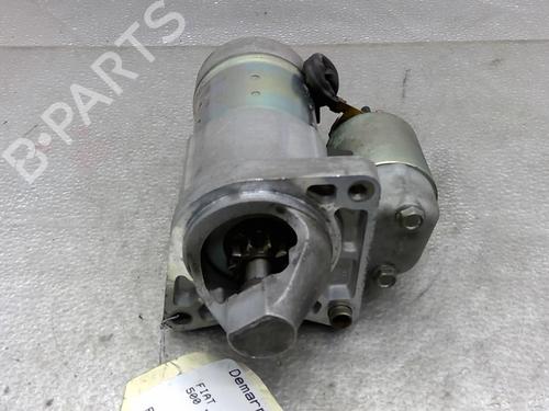 Starter FIAT 500 (312_) 1.4 (312AXC1B, 312CXC1B) | BP25082386M8 