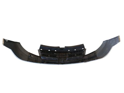 Used Grille Grille NISSAN PRIMASTAR Van (X83) 2.0 dCi 90 (90 hp) 34637284 34637284