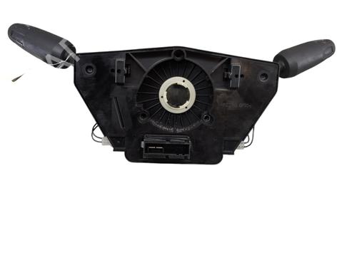 Steering column stalk OPEL CORSA D (S07) 1.3 CDTI (L08, L68) | BP31183635I23 