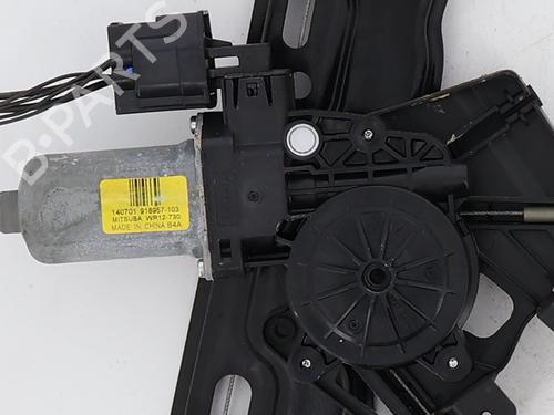 front-right-window-mechanism-land-rover-range-rover-evoque-l538-2011-2012-2013-2014-2015-2016-2017-2018-2019-36758820 main image