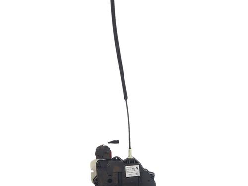 Front right lock OPEL CORSA E (X15) 1.4 (08, 68) | BP39521383C97 - Image 3