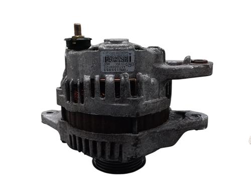 Used Alternator SMART FORFOUR (454) 1.3 (454.031) (95 hp) 30412790