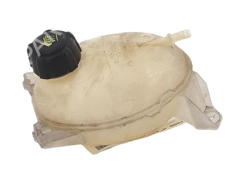 expansion-tank-renault-clio-iv-bh_-2012-2013-2014-2015-2016-2017-2018-2019-2020-2021-40031445 main image