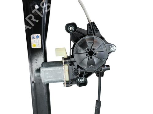 rear-right-window-mechanism-vw-tiguan-5n_-2007-2008-2009-2010-2011-2012-2013-2014-2015-2016-2017-2018-25100310 main image