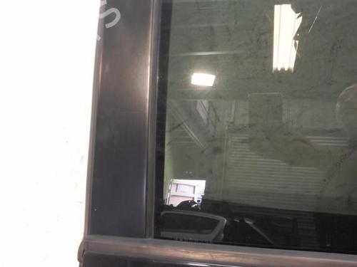 Left rear door VW TOURAN (1T3)  | BP25074788C4 