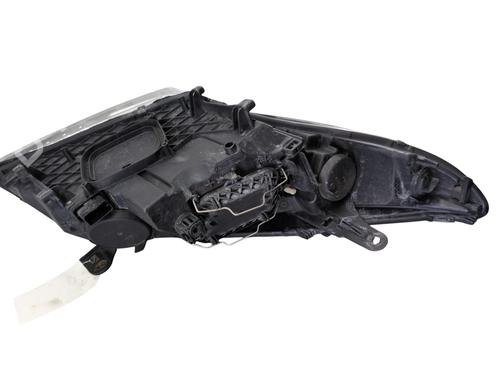 Faro izquierdo RENAULT MEGANE III Hatchback (BZ0/1_, B3_) 1.5 dCi (BZ09, BZ0D, BZ1W, BZ29, BZ14) | BP29610135C28 