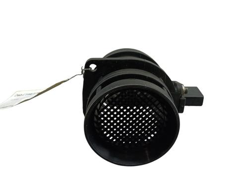 Mass air flow sensor VW SCIROCCO III (137, 138) 2.0 TFSI | BP25440131M95 - Image 3