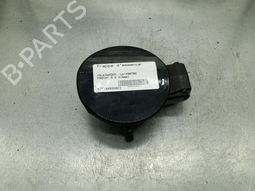 Used Fuel flap VW PASSAT B6 (3C2) [2005-2011]  25089466