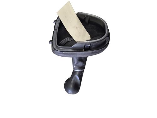 Gear lever SEAT ALTEA XL (5P5, 5P8) 2.0 TDI 16V | BP25101672M90 