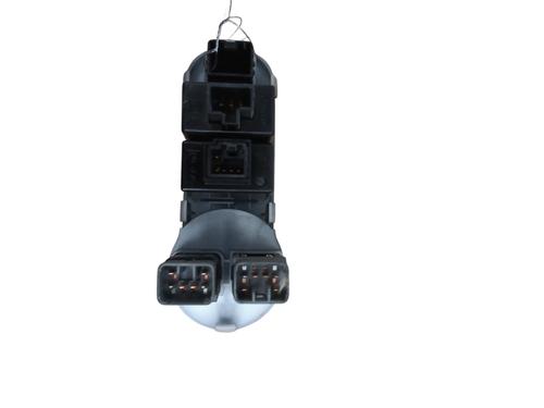 Switch HYUNDAI i10 I (PA) 1.2 | BP26459135I30 