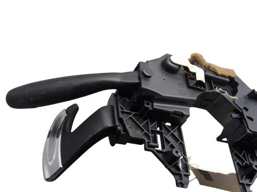 Steering column stalk CITROËN C5 III (RD_) 1.6 HDi 110 (RD9HL0, RD9HR8, RD9HRA) | BP27475069I23 - Image 3