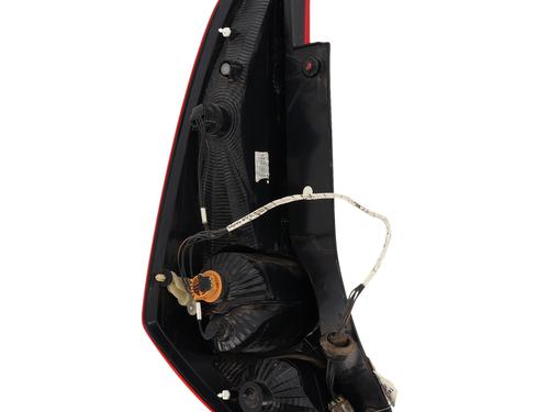 Right taillight OPEL AGILA B (H08) 1.0 (F68) | BP33610333C35 - Image 6
