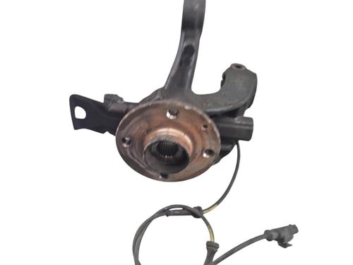 Used Right front steering knuckle TOYOTA AYGO (_B4_) 1.0 VVTi (KGB40) (72 hp) 29429061