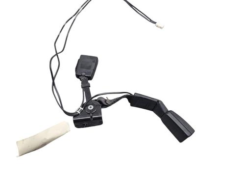 seat-buckle-peugeot-3008-i-mpv-0u_-2009-2010-2011-2012-2013-2014-2015-2016-2017-32274076 main image