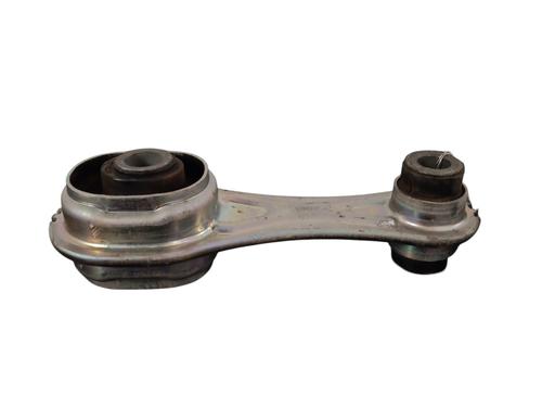 Gearbox mount DACIA SANDERO II 1.0 SCe 75 (B8JC, B8JD, B8NC) | BP33741838M88 - Image 2