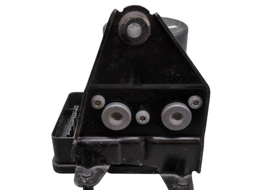 ABS pump VW SCIROCCO III (137, 138) 1.4 TSI | BP29431109M43 