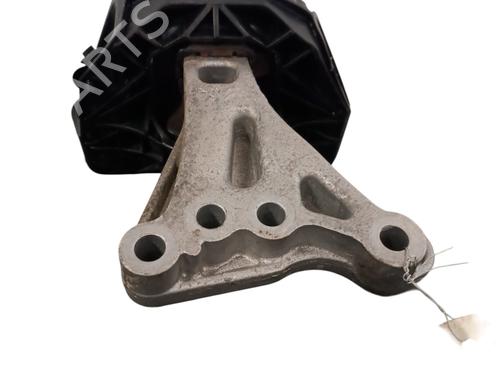 Engine mount CITROËN C3 III (SX) 1.2 PureTech 82 | BP33741898M89  - Image 6