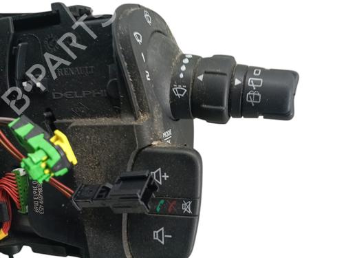 Steering column stalk RENAULT CLIO III (BR0/1, CR0/1) 1.5 dCi (C/BR0G, C/BR1G) | BP31980721I23