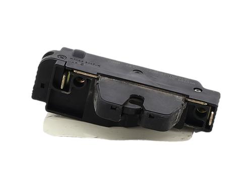 Bagklap lås Bagklap lås 38033979 38033979