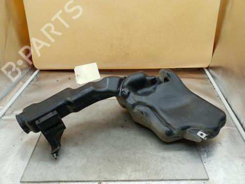 Windscreen washer tank MERCEDES-BENZ C-CLASS (W204) C 220 CDI (204.008) | BP25092877C113 