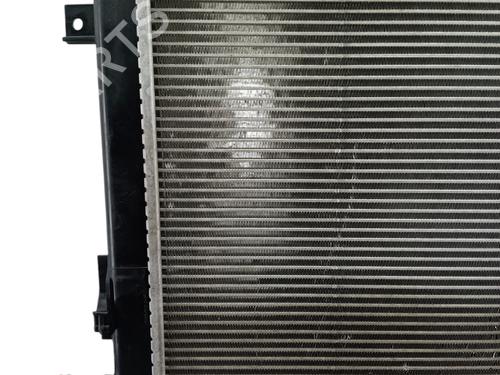 Water radiator KIA PICANTO II (TA) 1.2 | BP30177057M31
