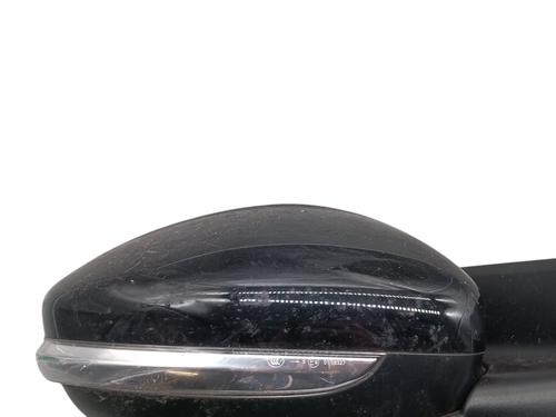 Right mirror CITROËN C4 CACTUS 1.2 THP 110 | BP25099103C27 