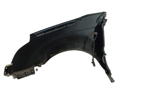 Forskærm Højre RENAULT KOLEOS I (HY_) 2.0 dCi 4x4 (HY0K) (150 hp) 31167898