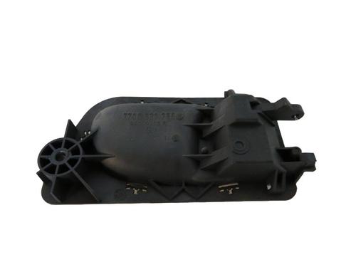 Used Rear left interior door handle Rear left interior door handle RENAULT LAGUNA I Grandtour (K56_) 1.9 dTi (K56J) (98 hp) 25110064 25110064