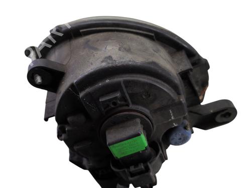 Right front fog light RENAULT TWINGO II (CN0_) 1.2 16V (CN04, CN0B) | BP30177149C31 