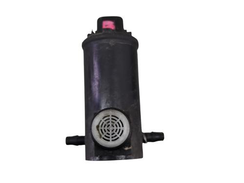 Washer pump KIA RIO III (UB) 1.1 CRDi | BP30177101E24