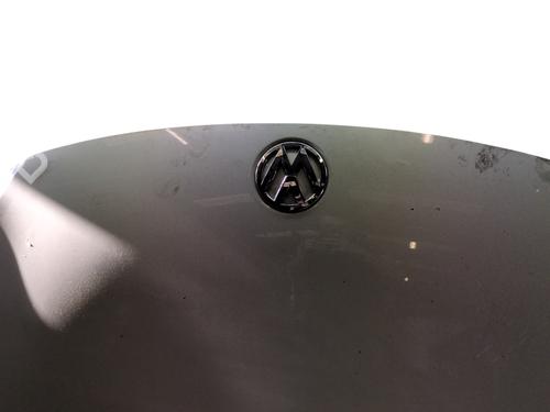 Hood VW SCIROCCO III (137, 138) 1.4 TSI | BP29434942C1 