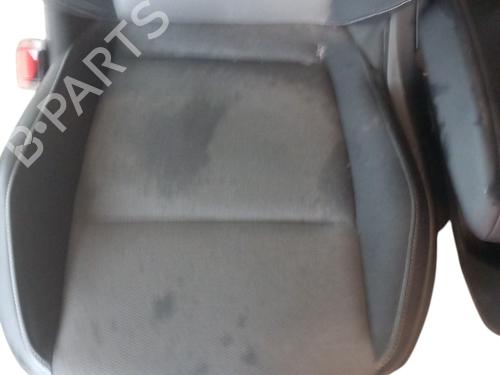 Seats set RENAULT KANGOO III Box Body/MPV 1.5 Blue dCi 115 (FJAC) | BP25100434C78 - Image 4