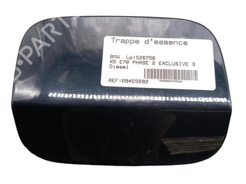 Fuel flap BMW X5 (E70) xDrive 30 d | BP25072757C131