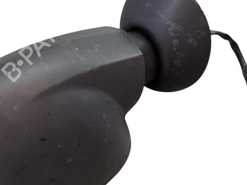 Left mirror DACIA LOGAN (LS_) 1.5 dCi (LS0K) | BP28195214C26  - Image 7