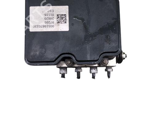 ABS pump PEUGEOT BOXER Van 3.0 HDi 175 | BP31574964M43  - Image 5