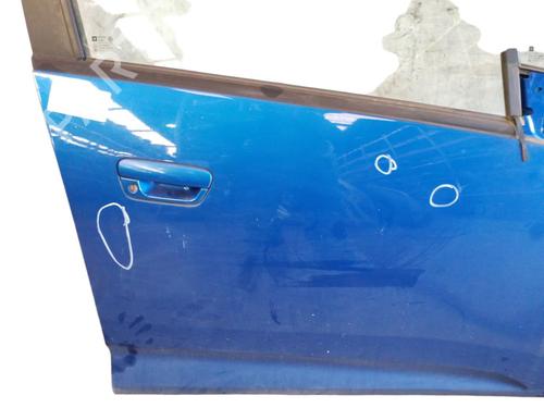 right-front-door-chevrolet-spark-m300-2009-25073856 main image