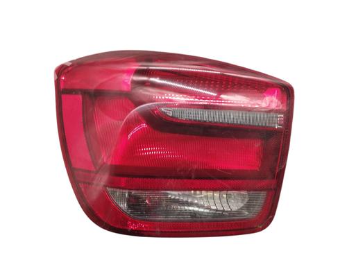 Left taillight BMW 1 (F20) 116 d | BP31218131C34 - Image 2
