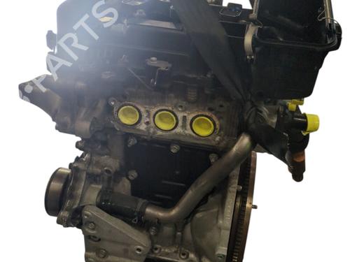 Engine TOYOTA AYGO (_B1_) 1.0 (KGB10_, KGB10R) | BP30307706M1