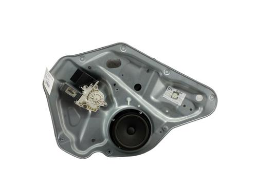 rear-right-window-mechanism-vw-golf-vi-variant-aj5-2009-2010-2011-2012-2013-2014-25100137 main image