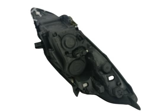 right-headlight-renault-grand-scenic-iii-jz01_-2009-2010-2011-2012-2013-2014-2015-2016-30617284 main image