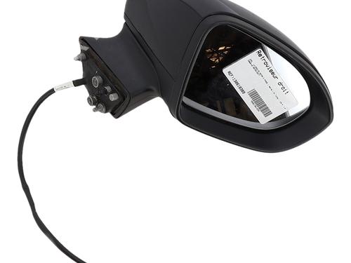 Used Right mirror Right mirror 38227925 38227925