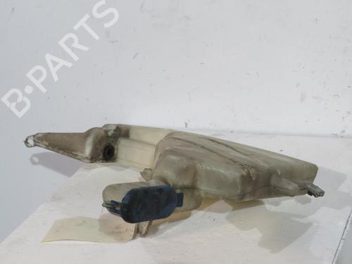 Used Windscreen washer tank MINI MINI (R50, R53) One D (75 hp) 25112722