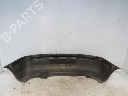 Rear bumper SEAT LEON (1M1) 1.9 TDI | BP25096927C8 