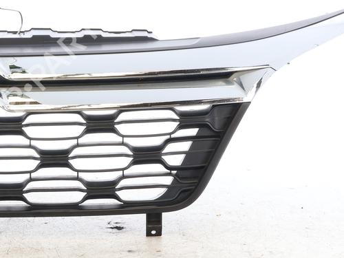 Grill CITROËN JUMPER II Van 2.2 HDi 130 | BP38871266C40 - Image 6