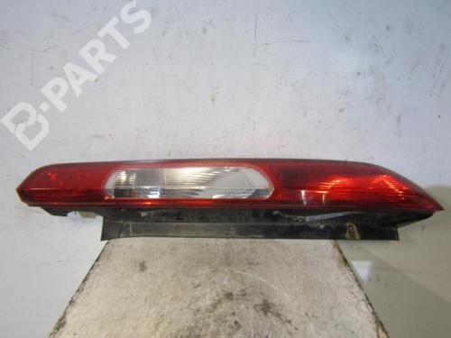 right-taillight-ford-focus-ii-da_-hcp-dp-18-tdci-1420450-2004-2005-2006-2007-2008-2009-2010-2011-2012-2013-10597660 main image