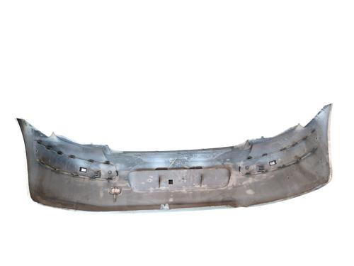 Rear bumper PEUGEOT 307 (3A/C) 1.6 HDi | BP25724888C8 