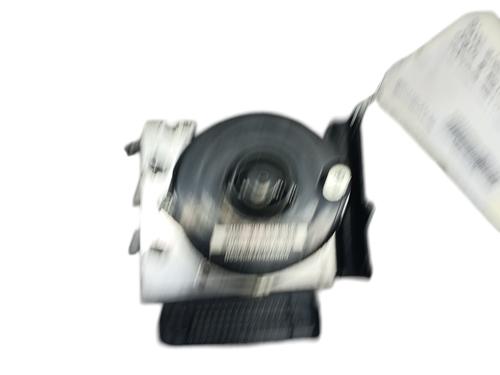 ABS pump CITROËN C5 II (RC_) 2.0 HDi (RCRHRH) | BP30615234M43 