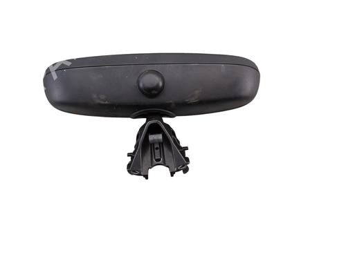 Rear mirror BMW 1 (F20) 118 d | BP29956322I6 - Image 3